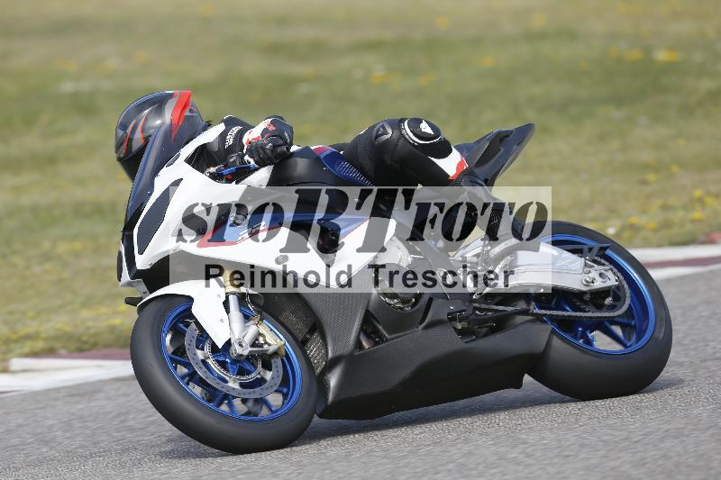 /04 05.04.2026 Speer Racing ADR/Gruppe gruen/2